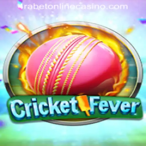 The Thrilling World of CricketFever and 4RABET Online Casino