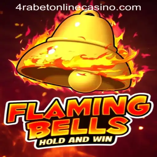 A Comprehensive Guide to Flamingbells at 4RABET Online Casino