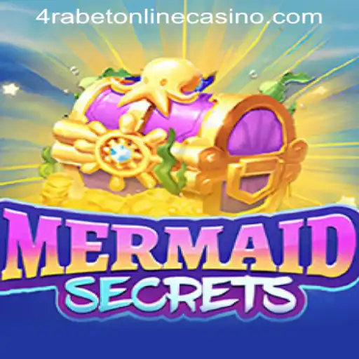 Dive into the Enchanting World of MermaidSecrets: A Casino Game with a Splash of Mystery