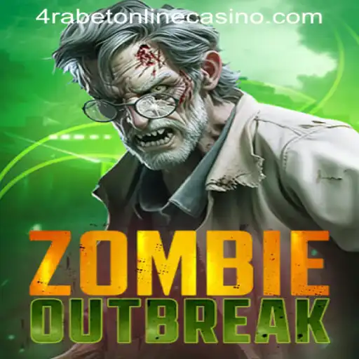 ZombieOutbreak: A Thrilling Dive into Apocalypse Gaming