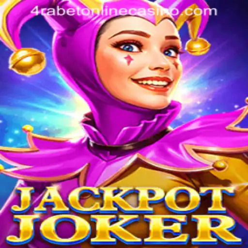 Exploring JackpotJoker: A Thrilling Game at 4RABET ONLINE CASINO
