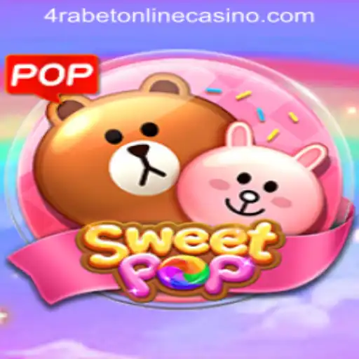 Exploring SweetPOP: A Captivating Game at 4RABET ONLINE CASINO